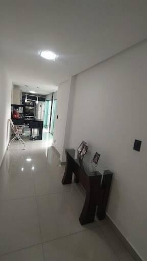 Casa, Vila Ipanema, 4 Quartos, 2 Vagas