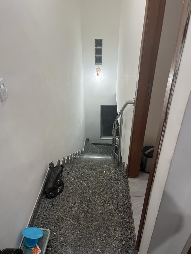 Casa, Parque Xangri-lá, 2 Quartos, 1 Vaga