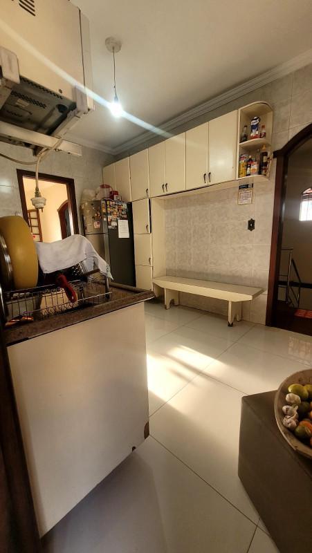 Casa, Paquetá, 3 Quartos, 3 Vagas, 1 Suíte