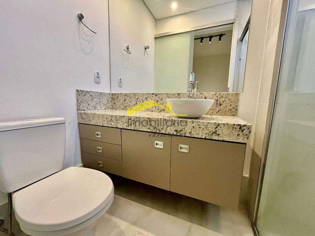 Apart Hotel, Estoril, 1 Quarto, 1 Vaga, 1 Suíte