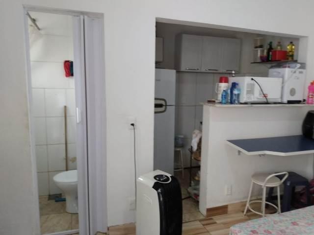 Casa, Jardim Leblon, 4 Quartos, 2 Vagas