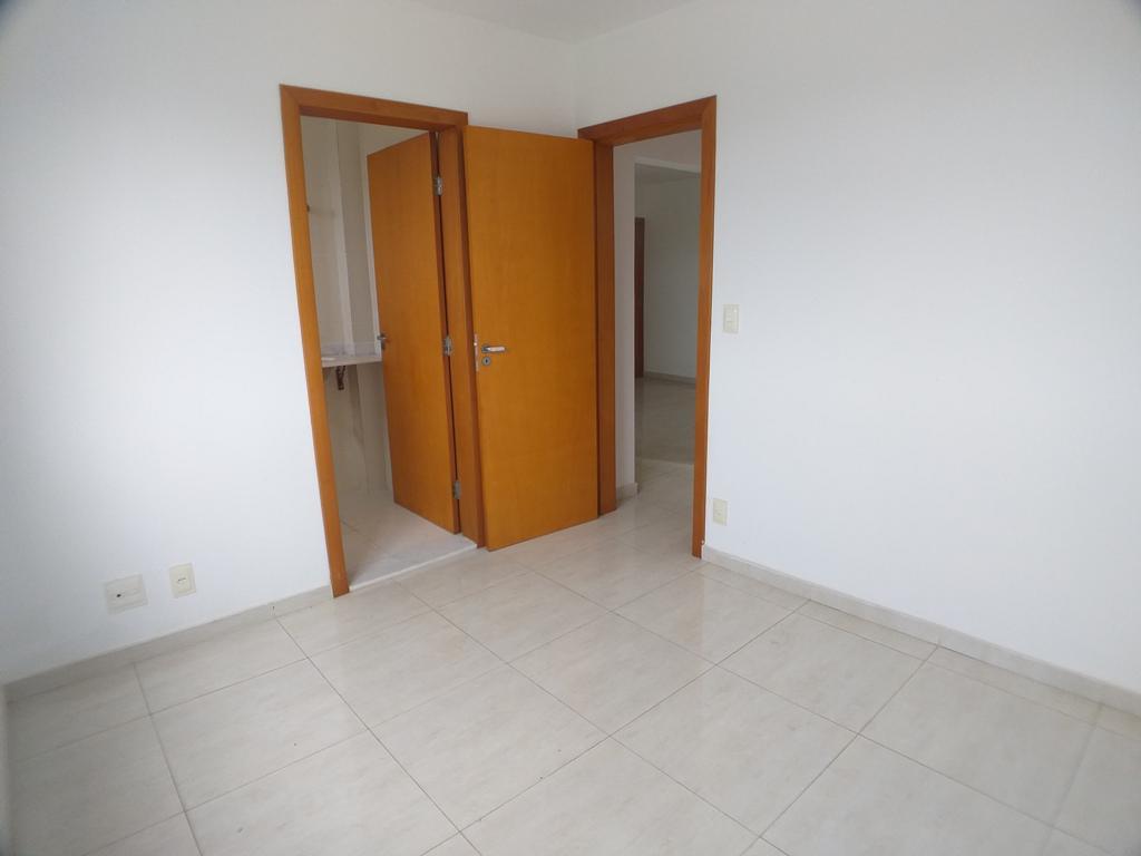 Apartamento, Havaí, 2 Quartos, 2 Vagas, 1 Suíte
