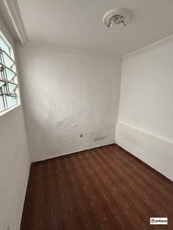 Casa, Flamengo (justinópolis), 3 Quartos, 8 Vagas