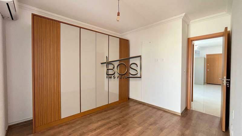 Apartamento, Sagrada Família, 1 Quarto, 1 Vaga