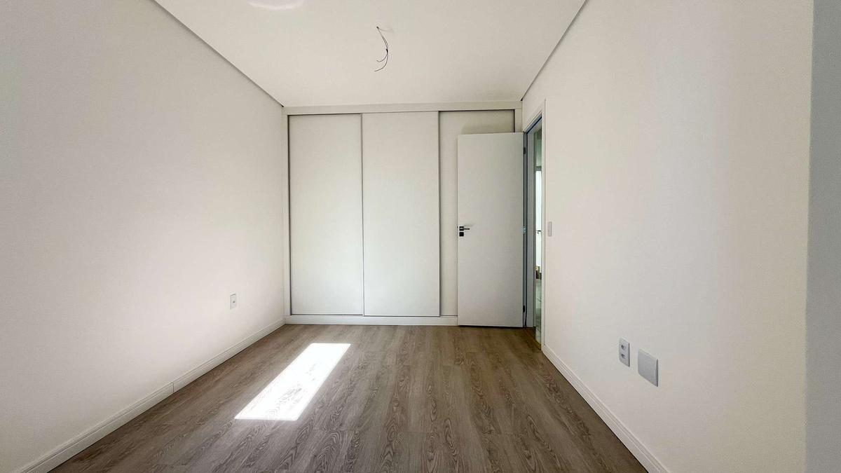 Cobertura, Castelo, 3 Quartos, 2 Vagas, 1 Suíte