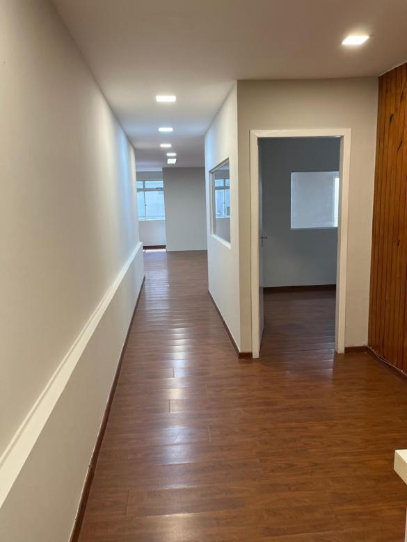 Sala, Lourdes, 0 Quarto, 0 Vaga