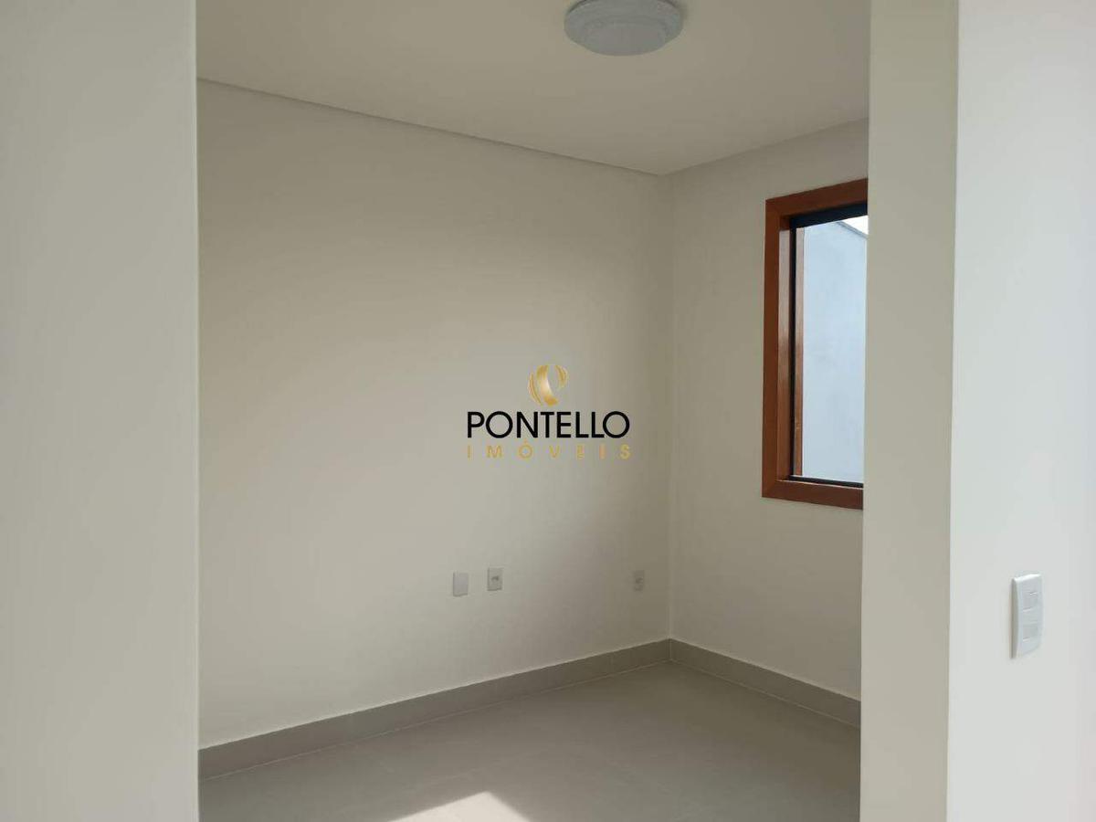 Casa, Centro, 3 Quartos, 4 Vagas