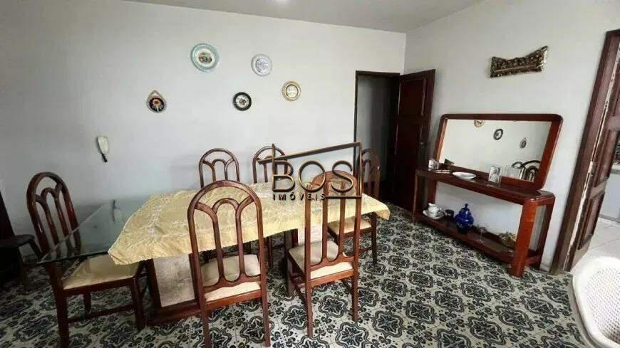 Cobertura, São Pedro, 4 Quartos, 4 Vagas, 1 Suíte