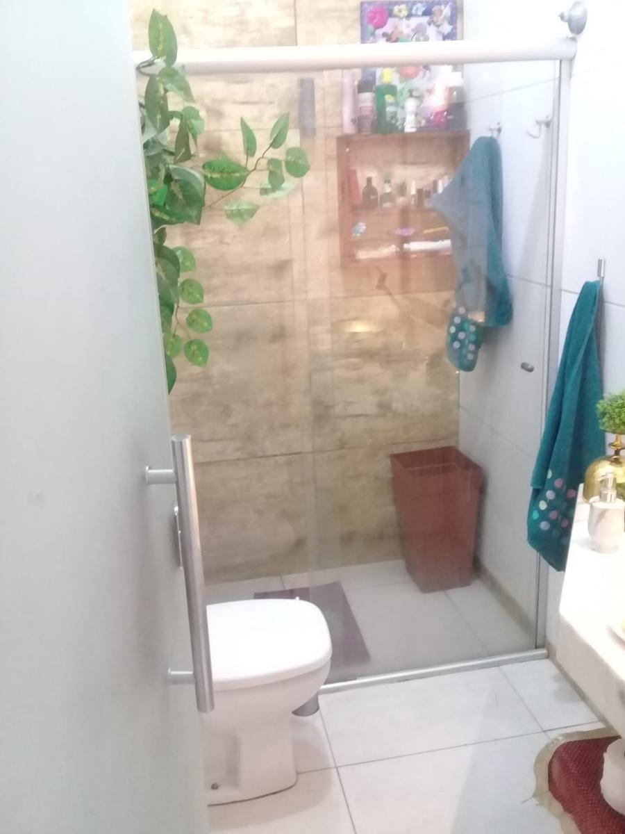 Casa, Boa Vista, 4 Quartos, 3 Vagas, 1 Suíte