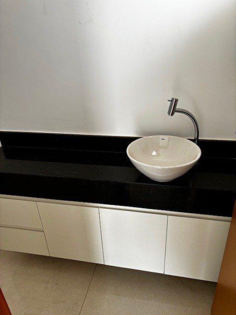 Cobertura, Anchieta, 1 Quarto, 2 Vagas