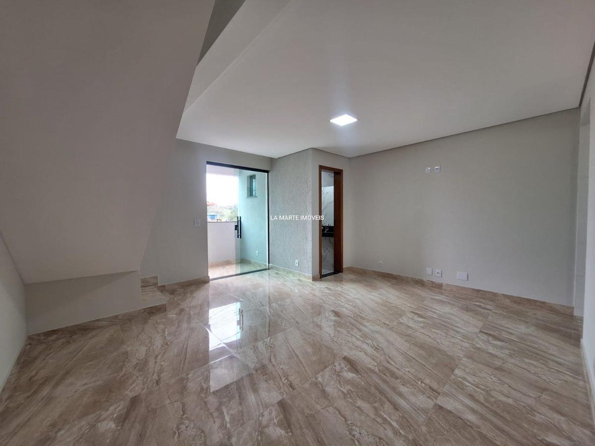 Casa, Palmeiras, 3 Quartos, 2 Vagas