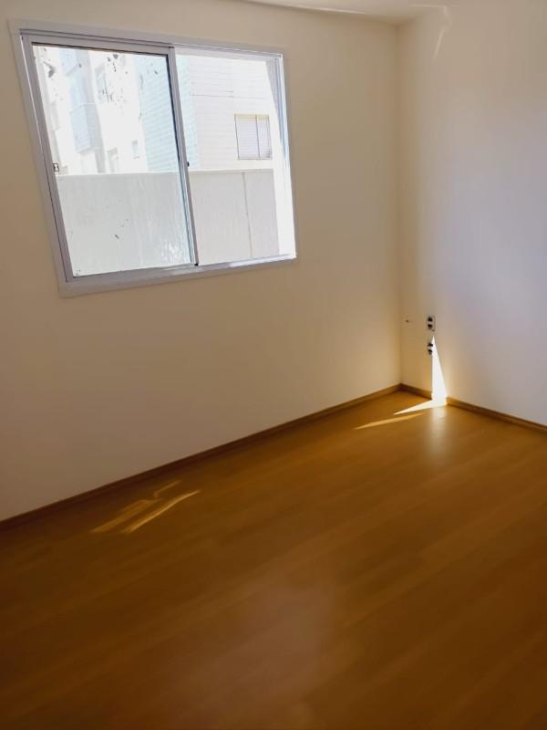 Apartamento, Coração Eucarístico, 2 Quartos, 2 Vagas, 1 Suíte