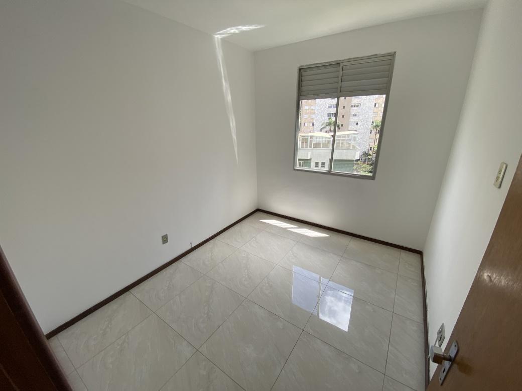 Apartamento, Santo Antônio, 3 Quartos, 1 Vaga, 1 Suíte