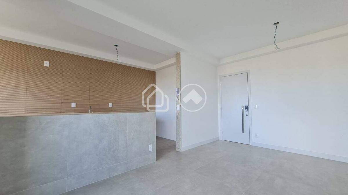 Apartamento, Vila da Serra, 2 Quartos, 1 Vaga, 2 Suítes