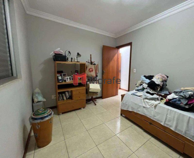 Apartamento, Itapoã, 4 Quartos, 2 Vagas, 2 Suítes