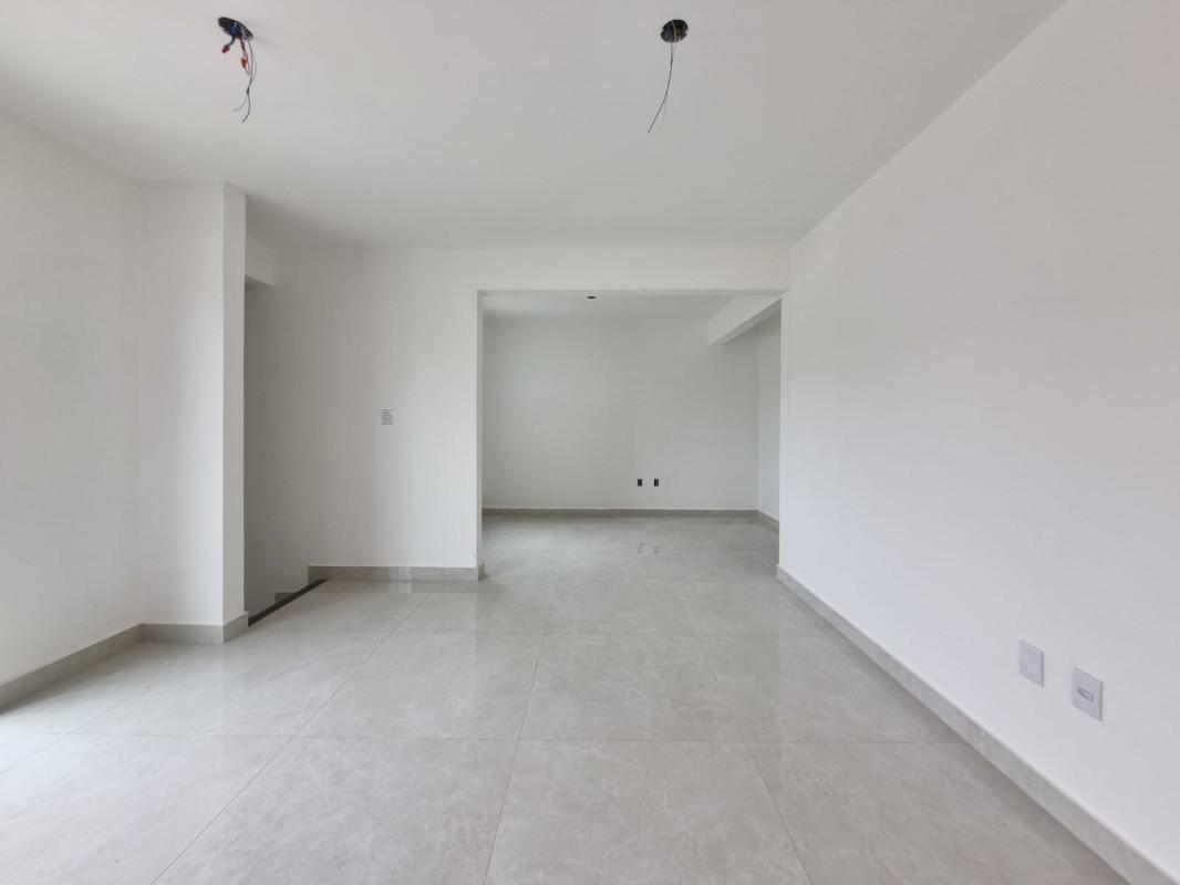 Cobertura, Palmeiras, 3 Quartos, 2 Vagas