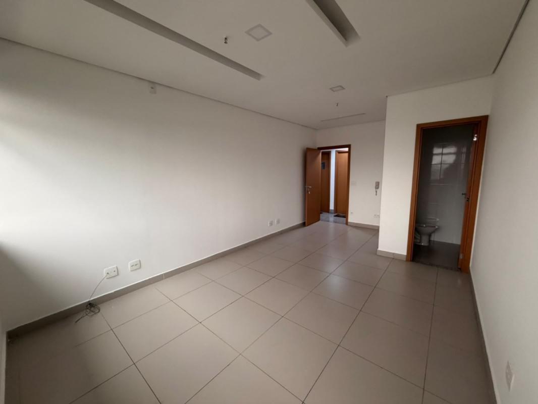Sala, Barro Preto, 0 Quarto, 0 Vaga