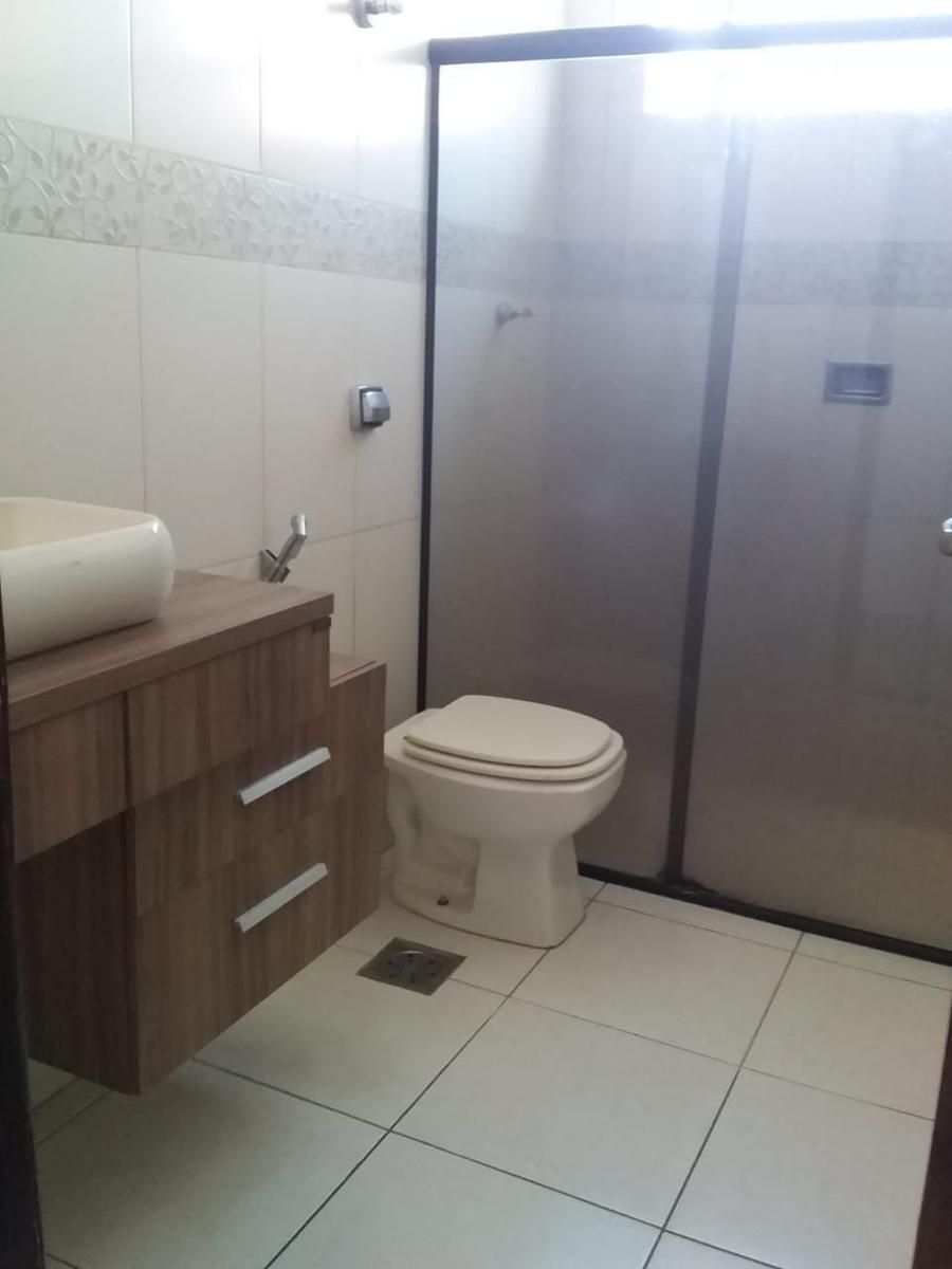 Apartamento, Nova Granada, 2 Quartos, 1 Vaga