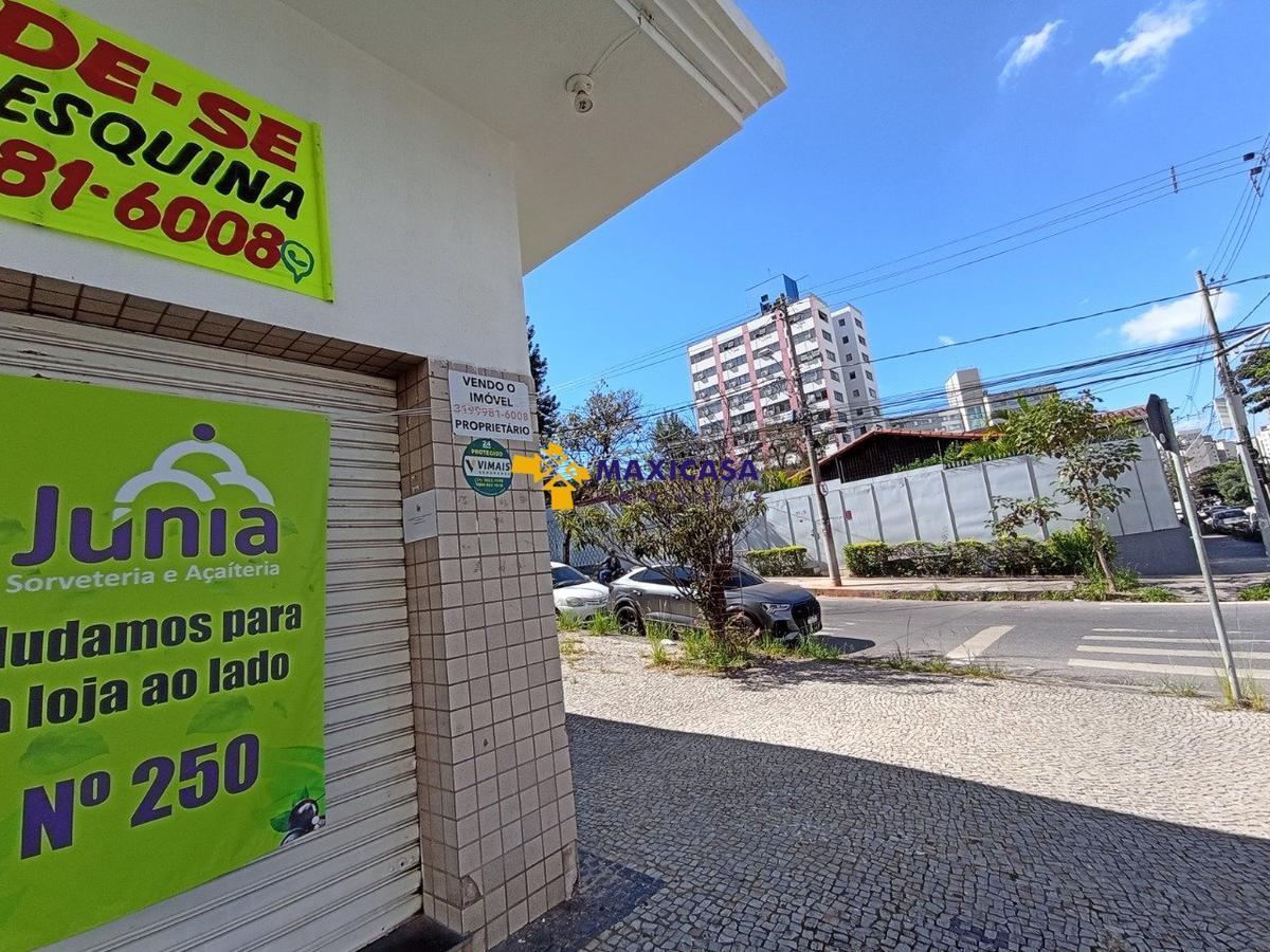 Galpão, São José, 0 Quarto, 0 Vaga