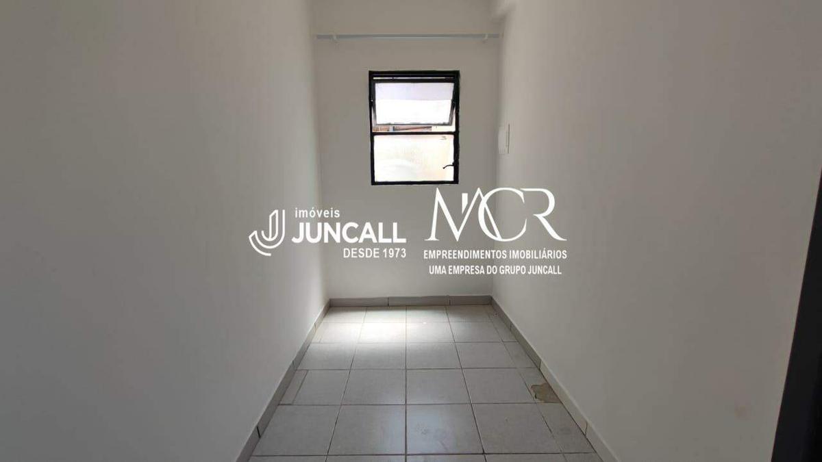 Casa, Goiânia, 2 Quartos, 1 Vaga