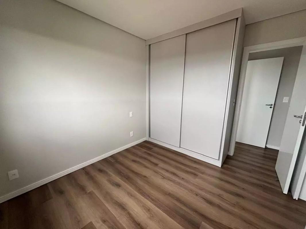 Cobertura, Castelo, 4 Quartos, 0 Vaga, 2 Suítes