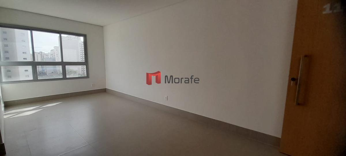 Apartamento, Centro, 2 Quartos, 2 Vagas, 1 Suíte