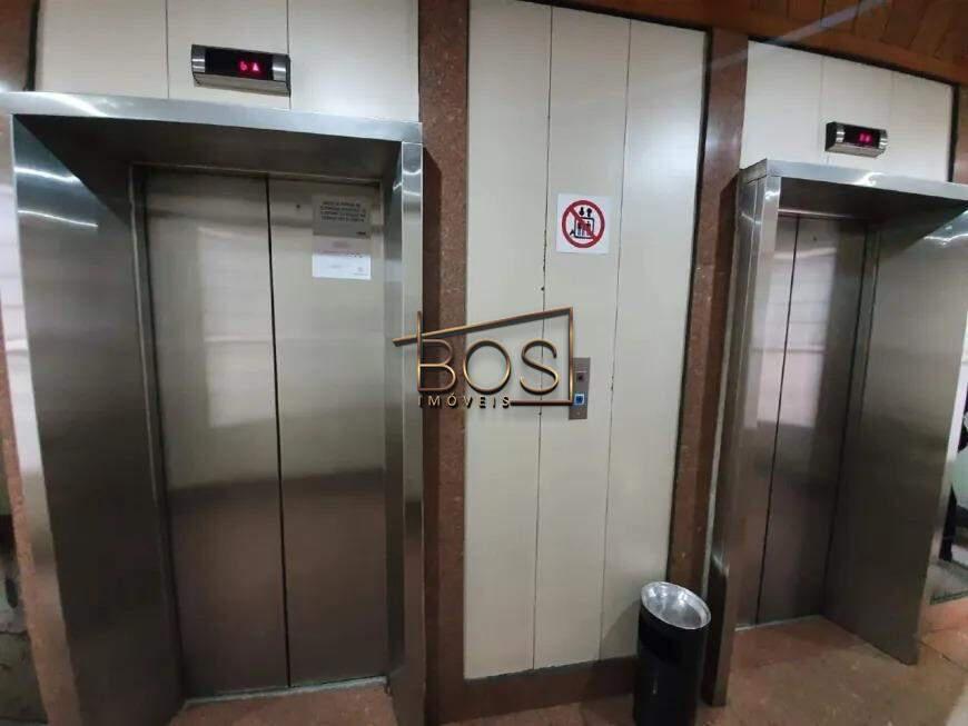 Sala, Santa Efigênia, 0 Quarto, 1 Vaga