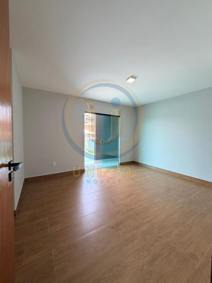 Casa, Liberdade, 3 Quartos, 2 Vagas, 1 Suíte