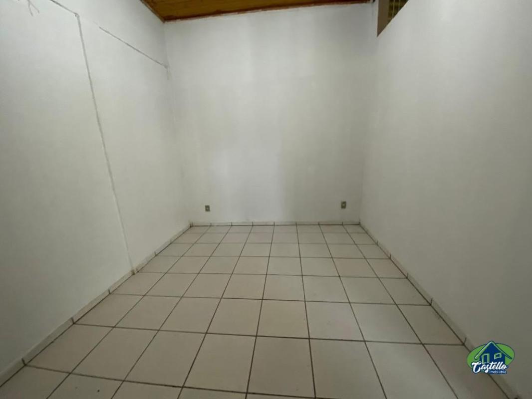 Galpão, Santa Amélia, 0 Quarto, 0 Vaga