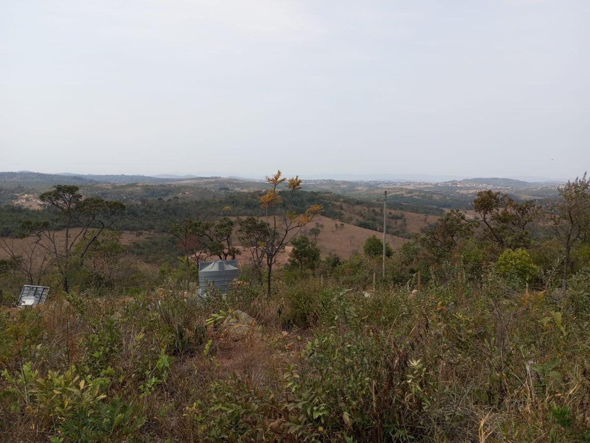 Lote, Zona Rural, 0 Quarto, 0 Vaga