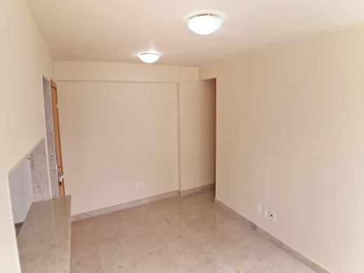 Apartamento, Savassi, 2 Quartos, 2 Vagas, 1 Suíte