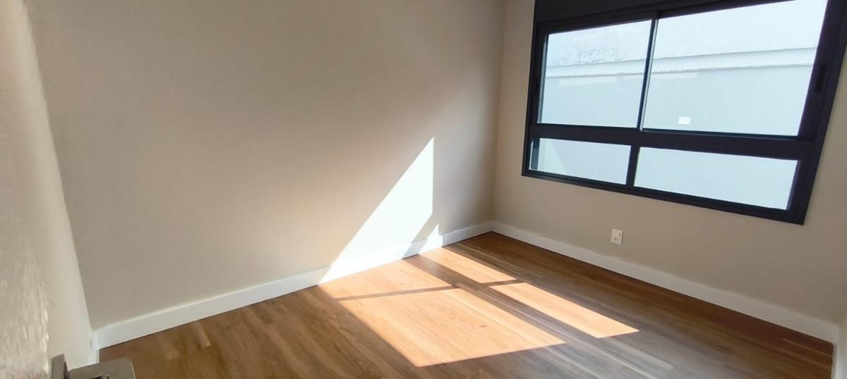 Apartamento, Sion, 3 Quartos, 2 Vagas, 1 Suíte