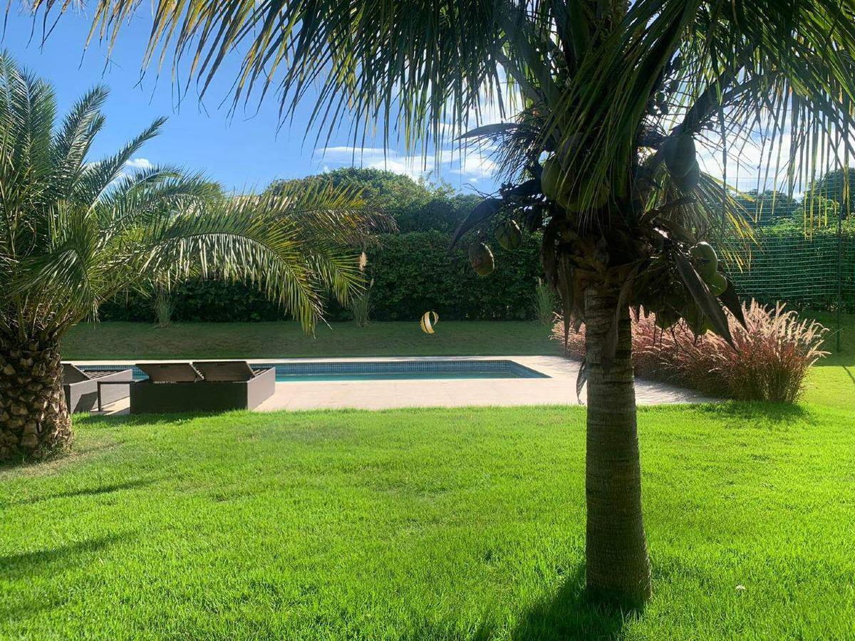Casa, Quintas da Lagoa, 5 Quartos, 10 Vagas, 4 Suítes
