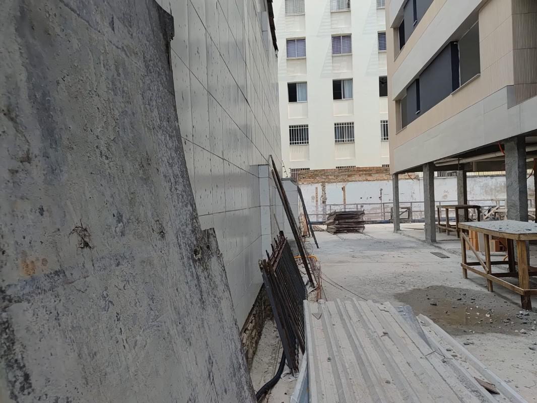 Cobertura, Gutierrez, 4 Quartos, 3 Vagas, 4 Suítes