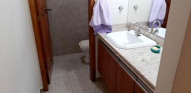 Casa, Ouro Preto, 7 Quartos, 6 Vagas, 4 Suítes