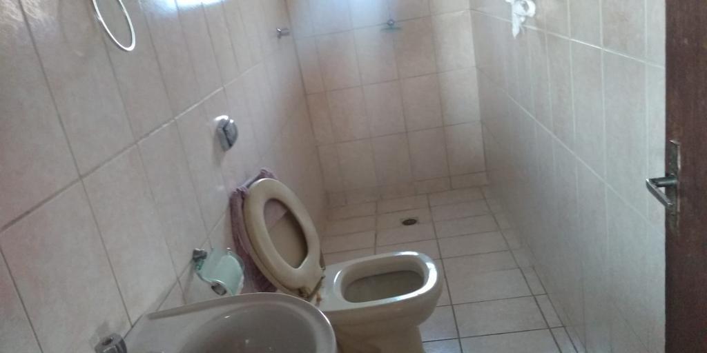 Casa, Coqueiros, 12 Quartos, 3 Vagas