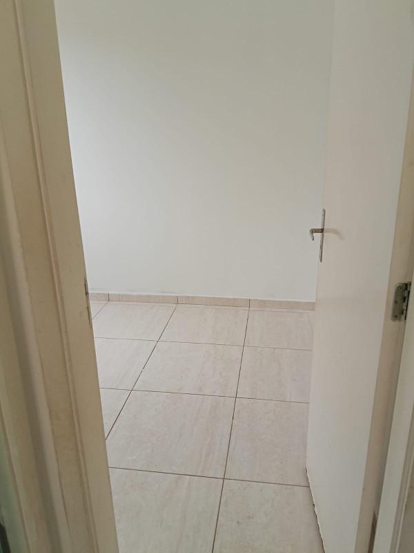 Apartamento, Riacho da Mata, 2 Quartos, 1 Vaga
