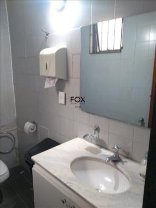 Sala, Estoril, 0 Quarto, 0 Vaga