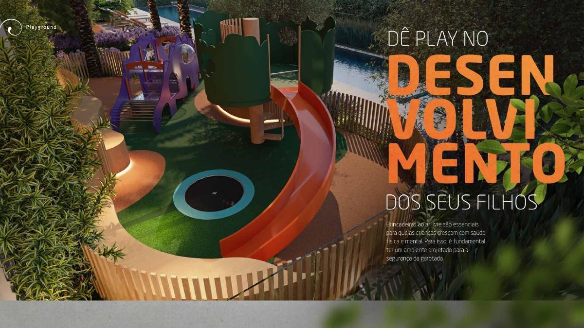 Cobertura, Boa Viagem, 3 Quartos, 2 Vagas, 1 Suíte