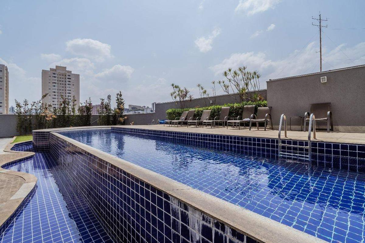 Apartamento, Prado, 3 Quartos, 2 Vagas, 1 Suíte