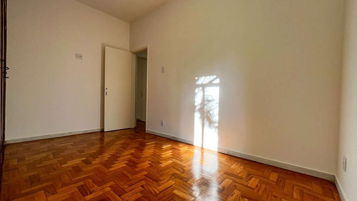 Apartamento, Santo Antônio, 3 Quartos, 1 Vaga
