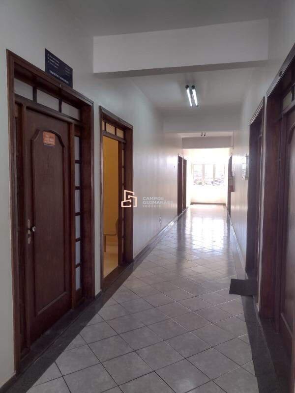 Sala, Barreiro, 1 Vaga