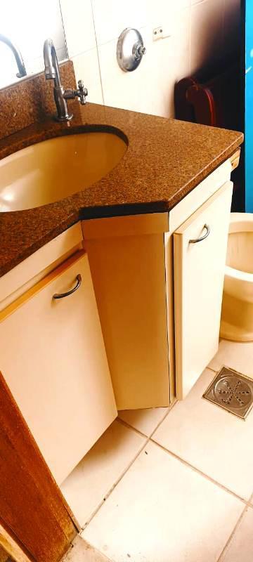 Cobertura, Carlos Prates, 3 Quartos, 1 Vaga, 1 Suíte