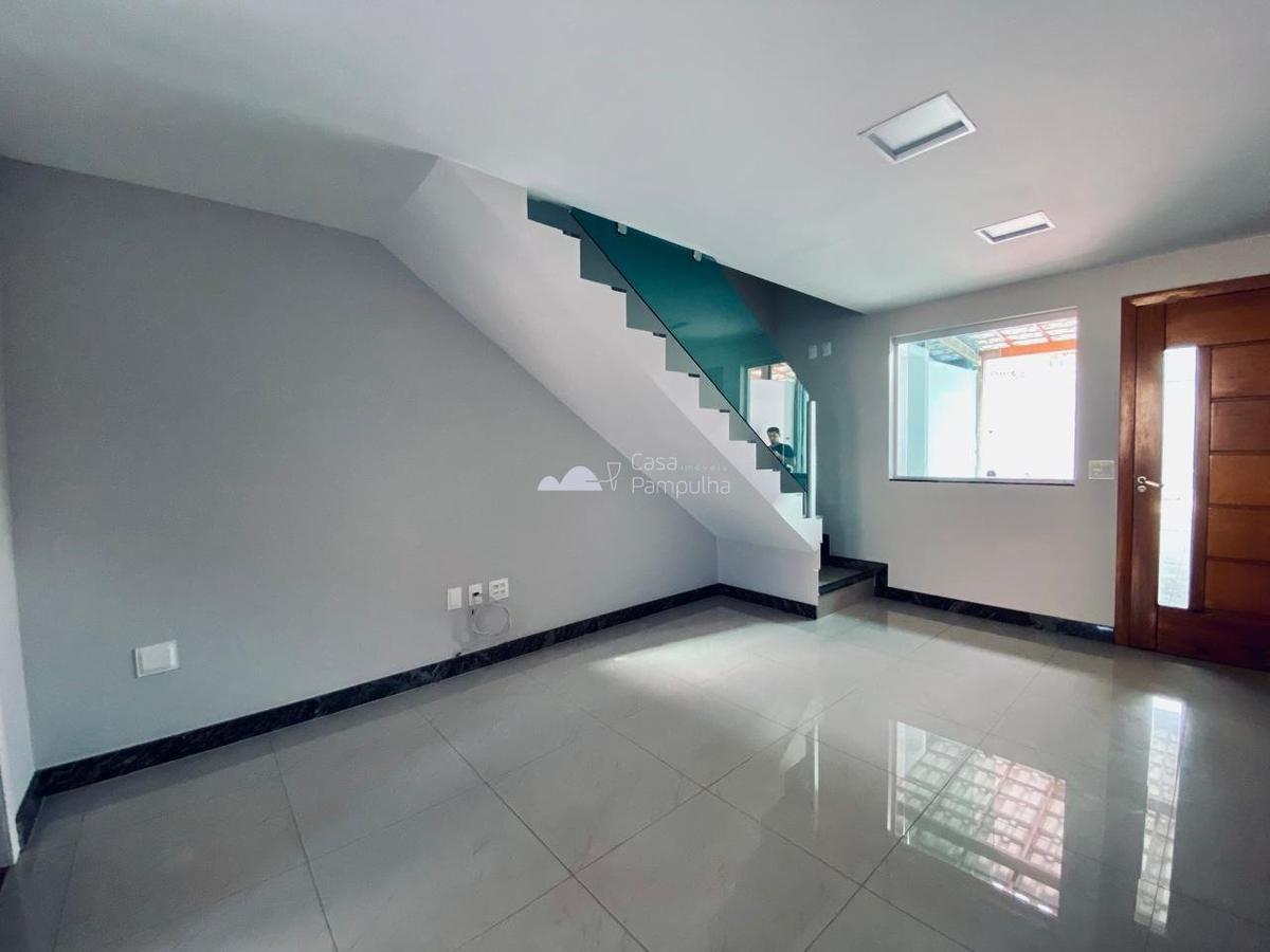 Casa, Rio Branco, 2 Quartos, 2 Vagas