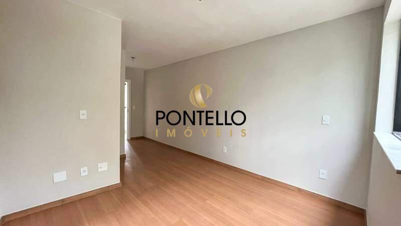 Apartamento, São Pedro, 2 Quartos, 2 Vagas, 2 Suítes