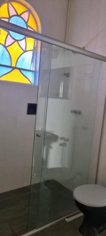 Casa Comercial, Padre Eustáquio, 3 Quartos, 2 Vagas, 1 Suíte