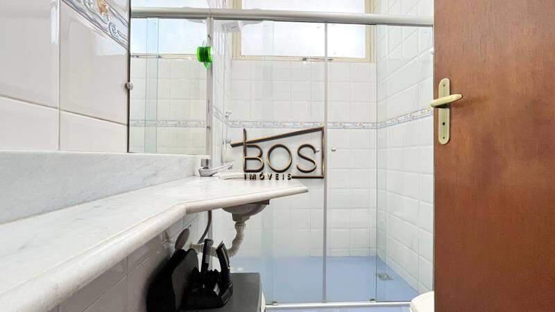 Casa, Serra, 7 Quartos, 6 Vagas, 3 Suítes