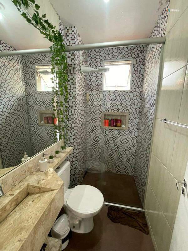 Apartamento, Luxemburgo, 2 Quartos, 1 Vaga