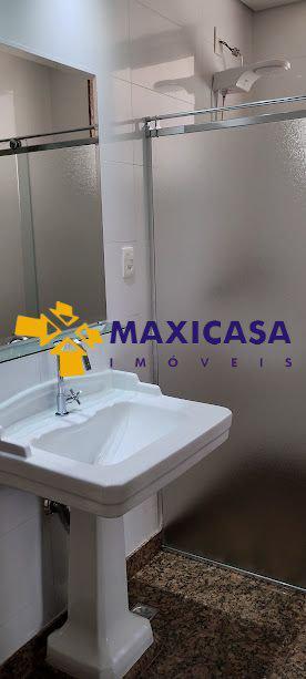 Casa, São José (pampulha), 6 Quartos, 4 Vagas, 2 Suítes