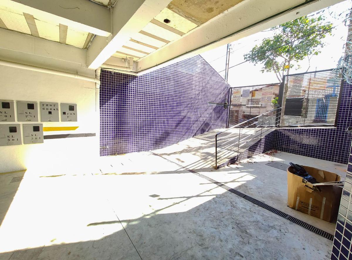 Sala, Graça, 0 Quarto, 0 Vaga